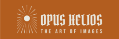 original logo