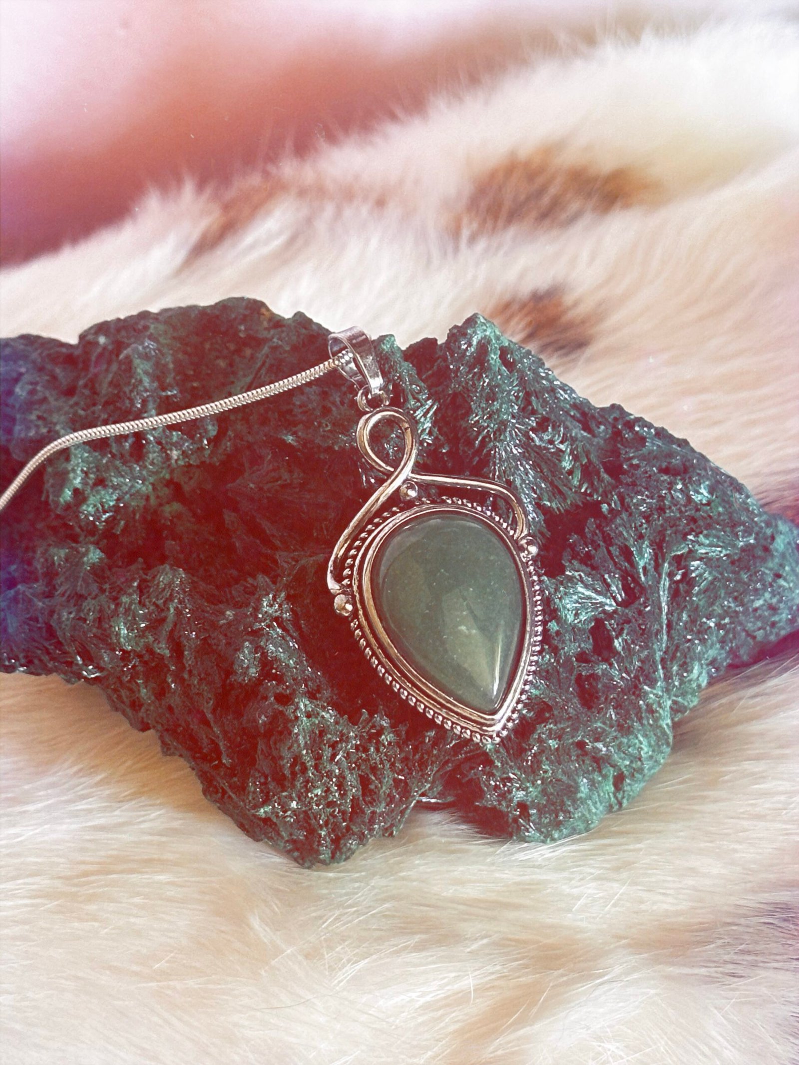 greater venus in taurus talisman greater venus in taurus talisman