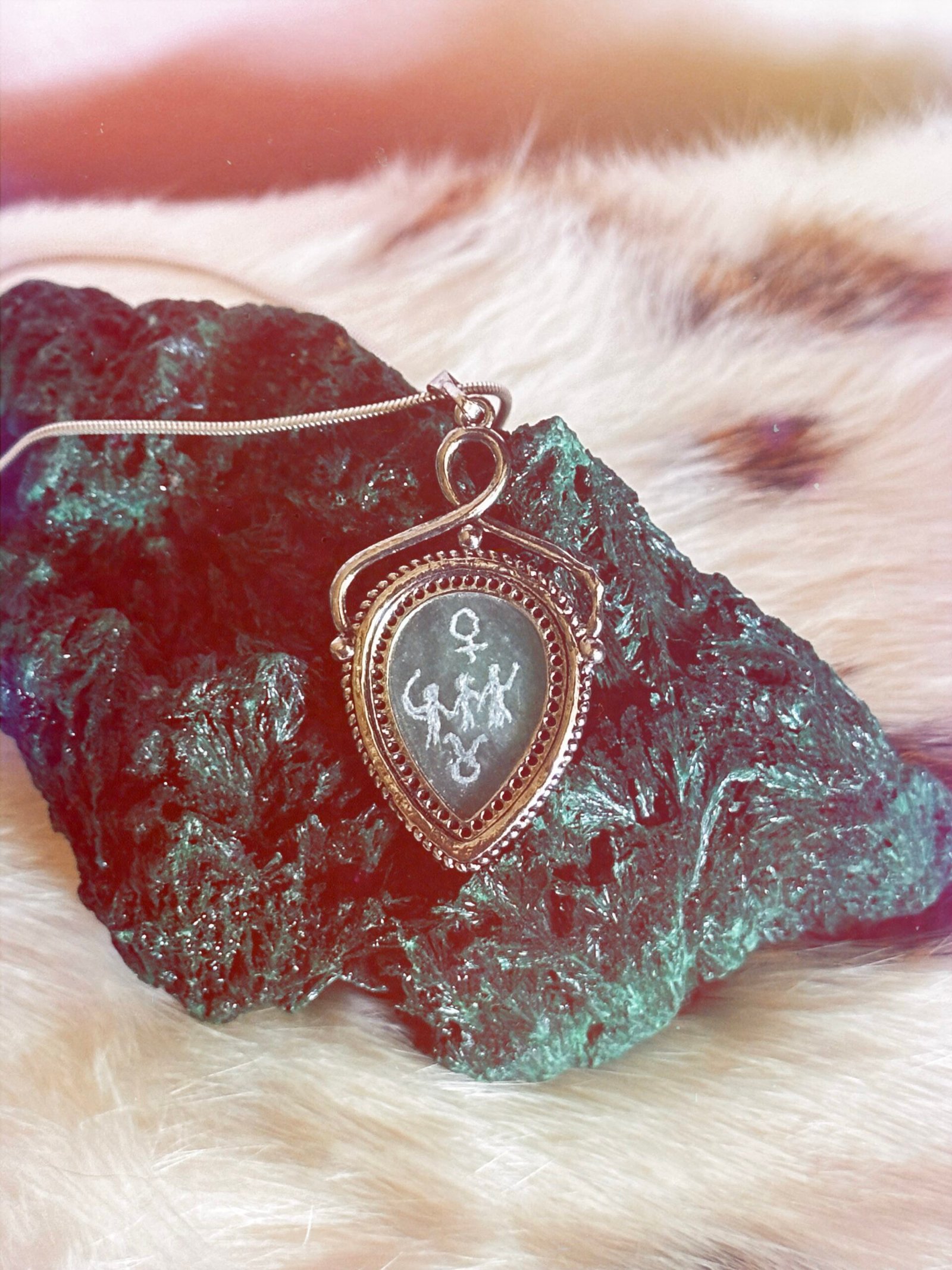 greater venus in taurus talisman greater venus in taurus talisman