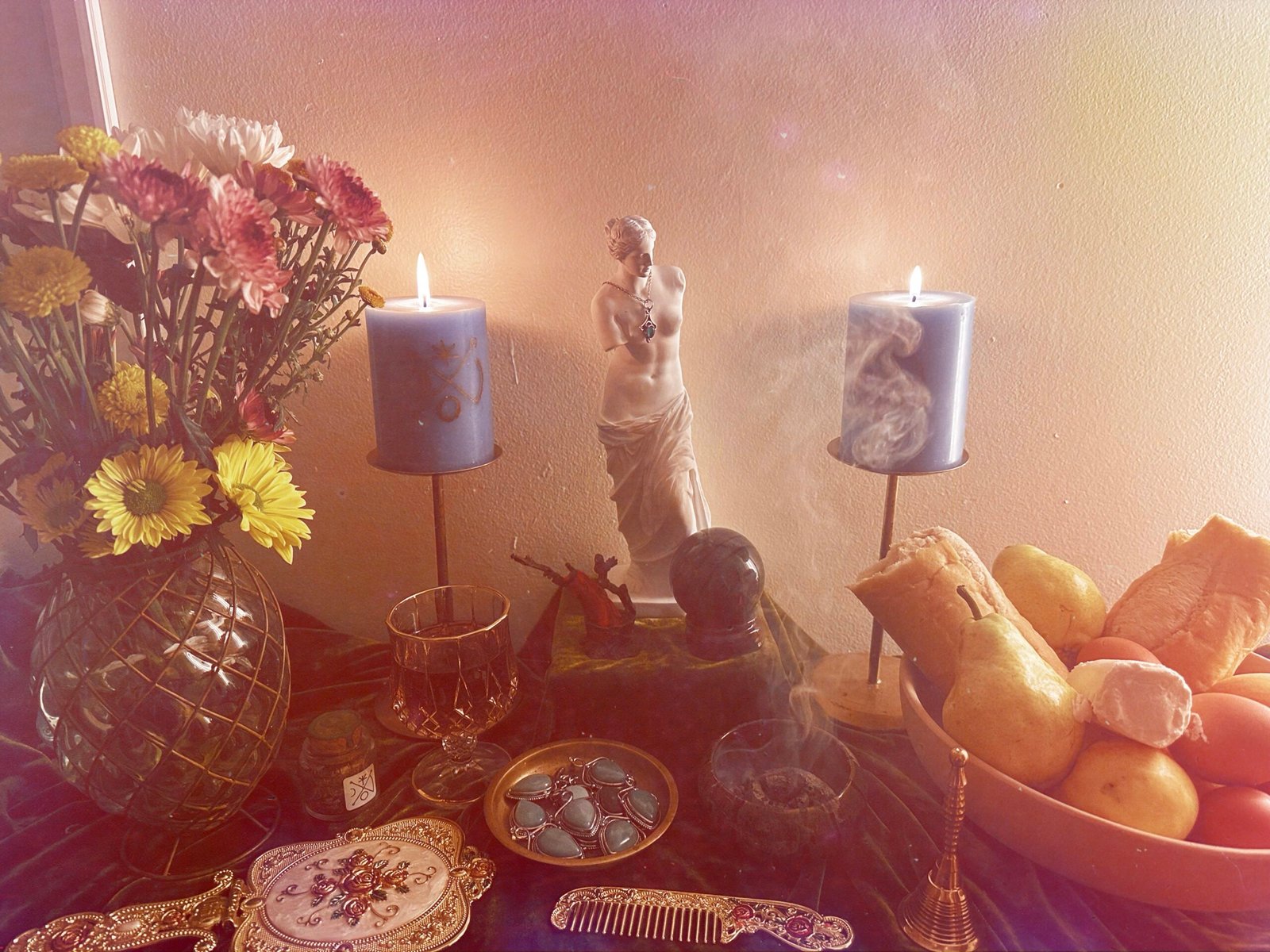 greater venus in taurus talisman greater venus in taurus talisman