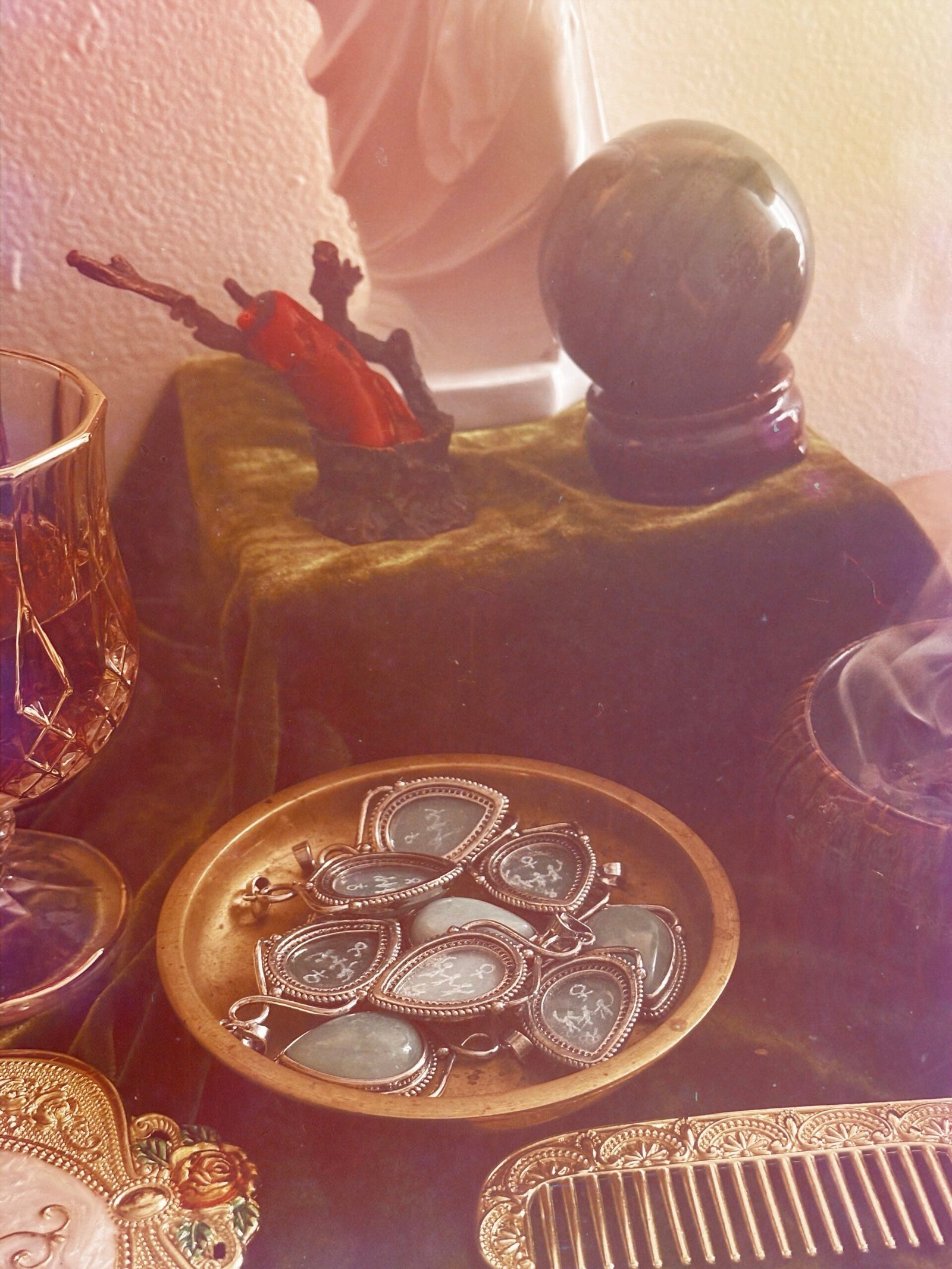 greater venus in taurus talisman greater venus in taurus talisman